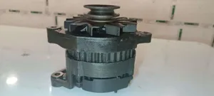 Renault 19 Alternator 