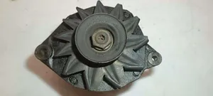 Renault 19 Alternator 