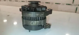 Renault 19 Alternator 