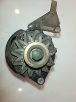 Renault Clio I Alternator 