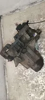 Renault 19 Manual 5 speed gearbox 