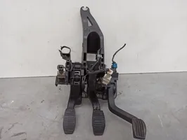 Fiat Punto (188) Pedal assembly 