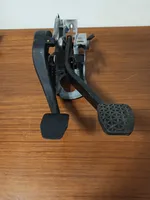 BMW 1 F20 F21 Pedal assembly 