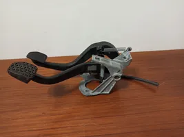 BMW 1 F20 F21 Pedal assembly 