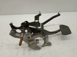 BMW 5 E39 Pedal assembly 