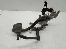 BMW 5 E39 Pedal assembly 