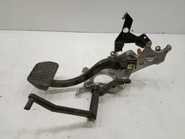 BMW 5 E39 Pedal assembly 