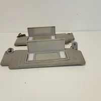 Renault Megane I Clip/gancio/supporto per aletta parasole 