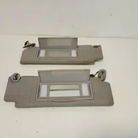 Renault Megane I Clip/gancio/supporto per aletta parasole 