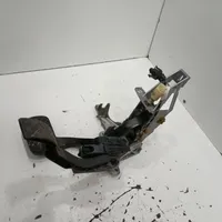 Volkswagen PASSAT B5 Pedal assembly 