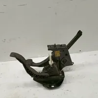 Volkswagen Golf IV Pedal assembly 