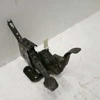 Volkswagen Golf IV Pedal assembly 