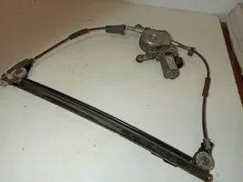 Fiat Strada Front door window regulator motor 