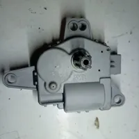 Hyundai Ioniq Heater fan/blower 