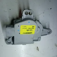 Hyundai Ioniq Ventola riscaldamento/ventilatore abitacolo 