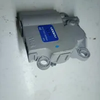 Hyundai Ioniq Heater fan/blower 