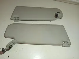 Volkswagen PASSAT B5.5 Clip/gancio/supporto per aletta parasole 