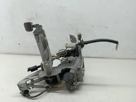 Volkswagen PASSAT B5.5 Pedal assembly 