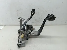 Volkswagen PASSAT B5.5 Pedal assembly 