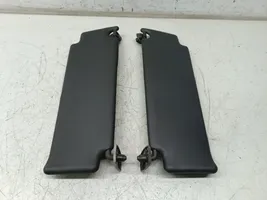 Renault Clio I Clip/gancio/supporto per aletta parasole 