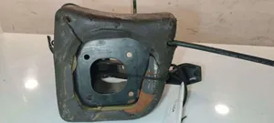 Renault 19 Pedal assembly 