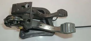 Renault 19 Pedal assembly 