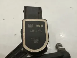 BMW 3 E90 E91 Lampa przednia 