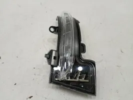 Skoda Octavia Mk3 (5E) Elektryczne lusterko boczne drzwi przednich 
