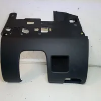 Audi A3 S3 A3 Sportback 8P Dashboard 