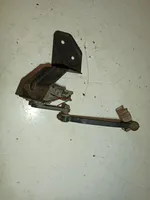 Audi A4 S4 B7 8E 8H Lampa przednia 