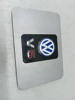 Volkswagen New Beetle Panelė 