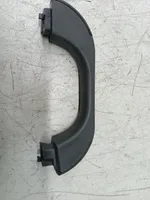 Renault Clio I Front door interior handle 