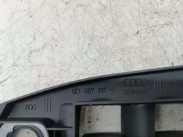 Audi A4 S4 B7 8E 8H Maniglia interna per portiera anteriore 