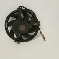 Audi A4 S4 B5 8D Heater fan/blower 