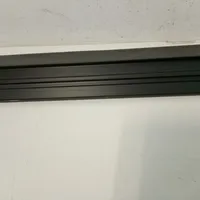 Volkswagen Tiguan Radiateur de refroidissement 