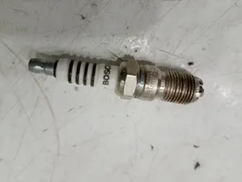 Audi A8 S8 D2 4D Glow plug pre-heat relay 