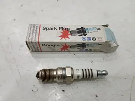 Audi A8 S8 D2 4D Glow plug pre-heat relay 