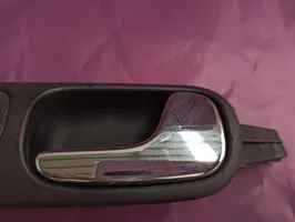 Audi A3 S3 8L Front door card panel trim 