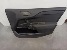 Citroen DS4 Rivestimento del pannello della portiera anteriore 