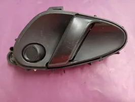 Citroen Xsara Rivestimento del pannello della portiera posteriore 