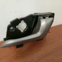 KIA Rio Front door card panel trim 