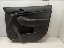 Chevrolet Orlando Front door card panel trim 