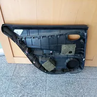 Nissan Primera Garniture panneau de porte arrière 