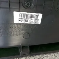 Citroen DS3 Revestimiento de puerta delantera 