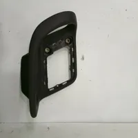 Seat Ibiza II (6k) Rivestimento del pannello della portiera anteriore 