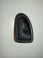 Renault Clio II Front door card panel trim 