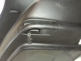 Chevrolet Orlando Rear door card panel trim 