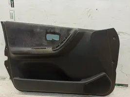 Nissan Sunny Front door card panel trim 