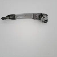 Nissan Primera Rear door card panel trim 