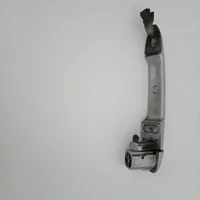 Nissan Primera Rear door card panel trim 